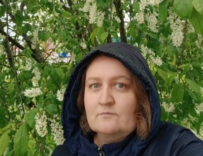 Обо мне